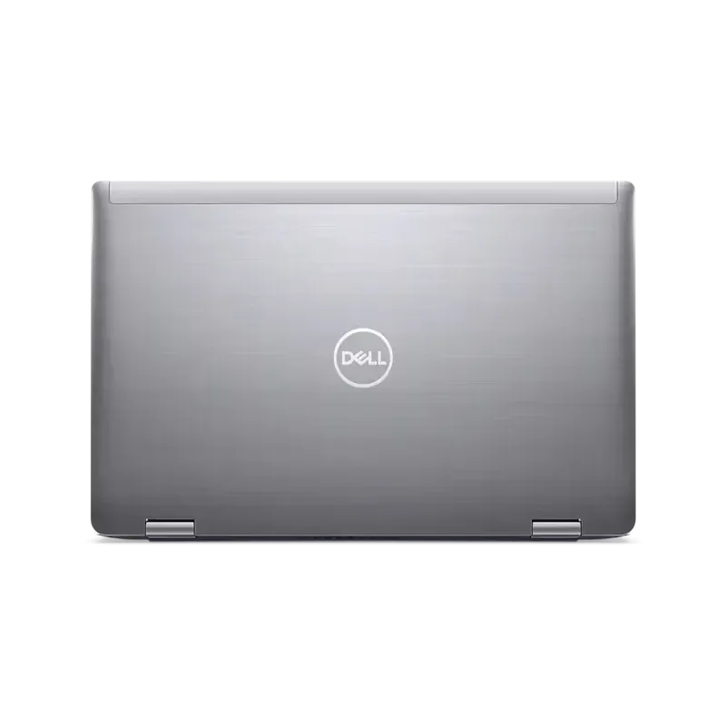 PORTÁTIL DELL LATITUDE 7430 | I5-1245U | 14"  | 16 GB | 512 GB NVME | A+ | REACONDICIONADO