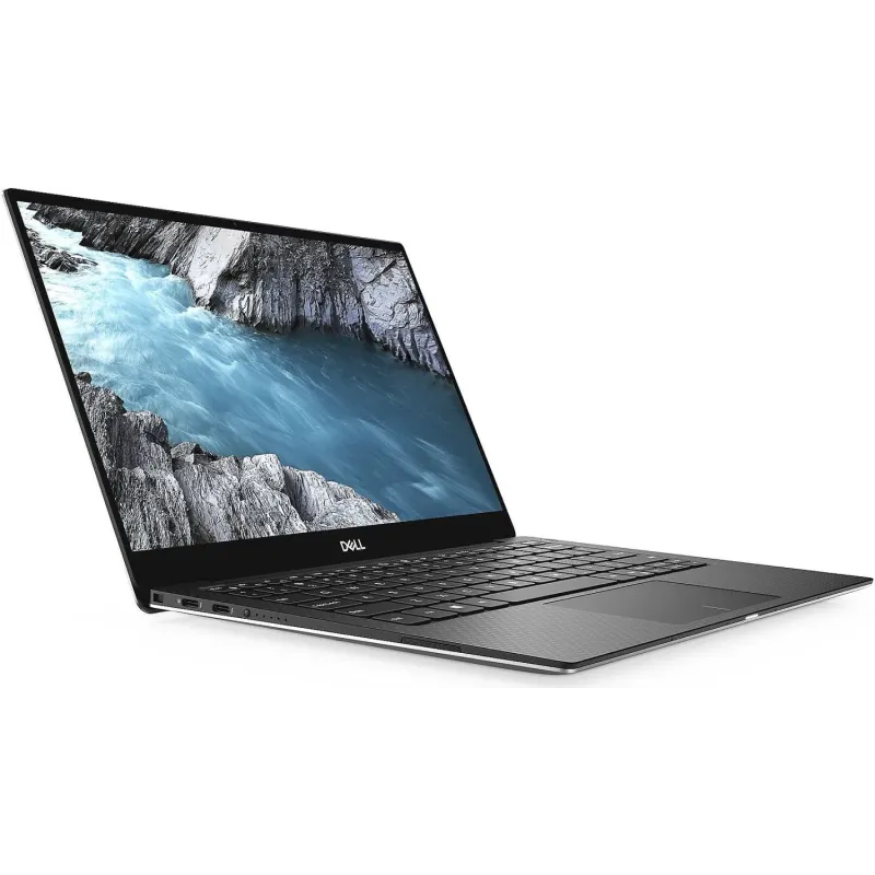 PORTÁTIL DELL XPS 13 9305 | I7-1165G7 | 13.3"  | 16 GB | 512 GB NVME | A+ | REACONDICIONADO