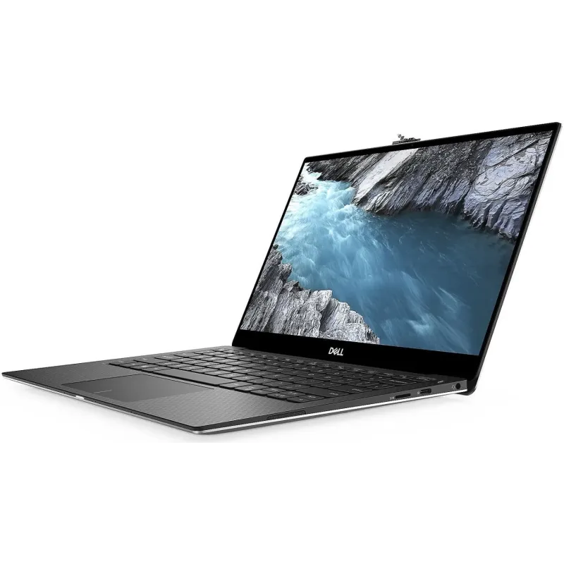 PORTÁTIL DELL XPS 13 9305 | I7-1165G7 | 13.3"  | 16 GB | 512 GB NVME | A+ | REACONDICIONADO
