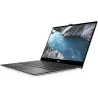PORTÁTIL DELL XPS 13 9305 | I7-1165G7 | 13.3"  | 16 GB | 512 GB NVME | A+ | REACONDICIONADO