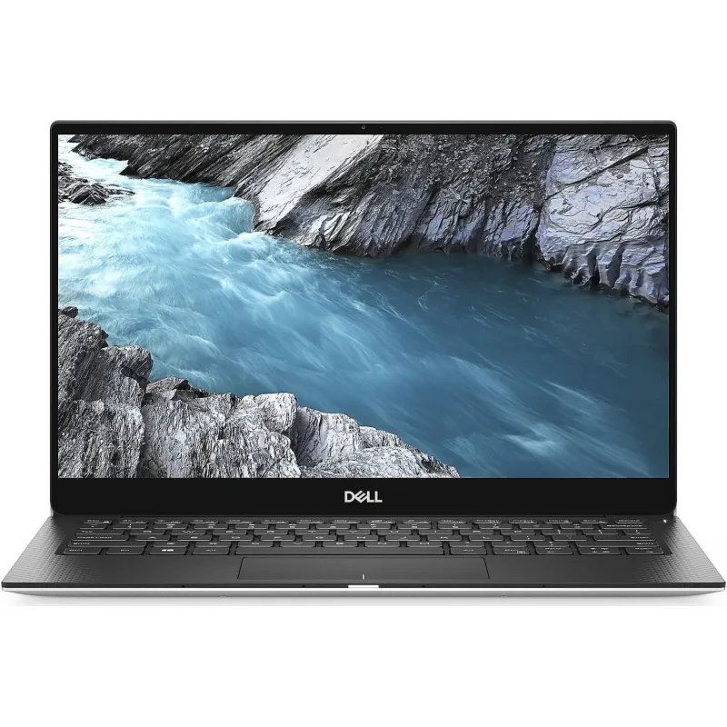 PORTÁTIL DELL XPS 13 9305 | I7-1165G7 | 13.3"  | 16 GB | 512 GB NVME | A+ | REACONDICIONADO