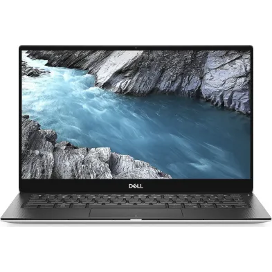 Portátil Dell Xps 13 9305 I7-1165G7 13.3"  16 GB 512 GB NVME A+ Recondicionado