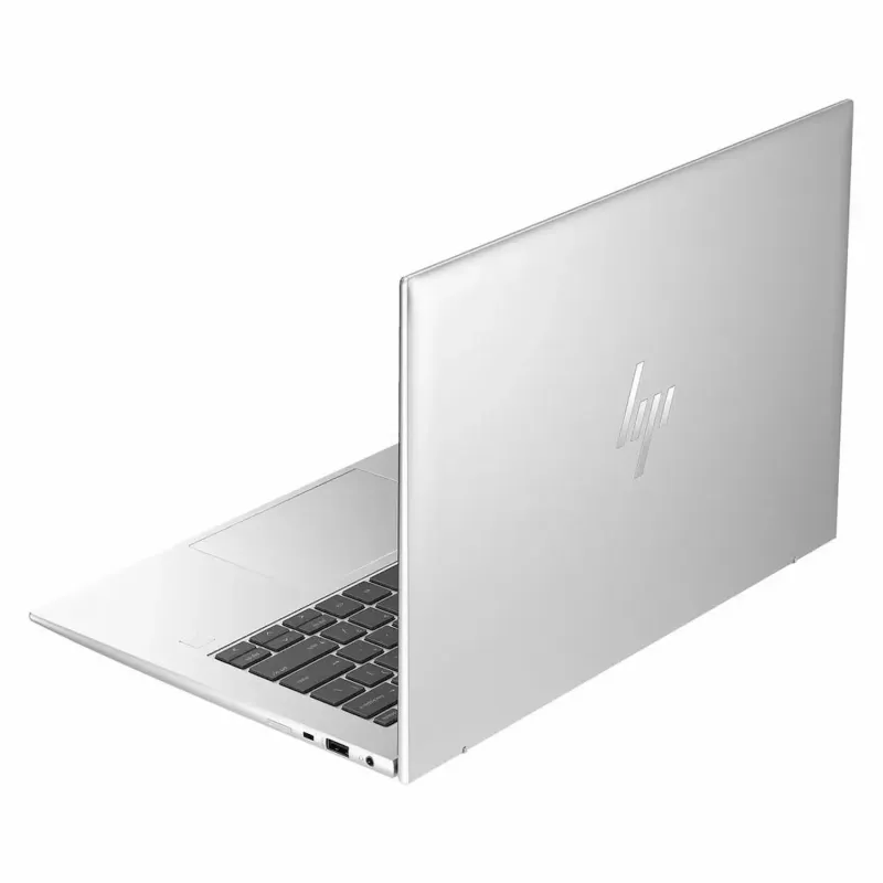 PORTÁTIL HP ELITEBOOK 840 G10 | I5-1345U | 14"  | 16 GB | 256 GB NVME | A+ | REACONDICIONADO