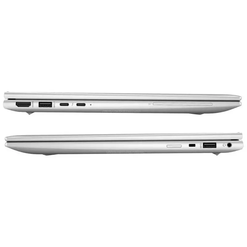 PORTÁTIL HP ELITEBOOK 840 G10 | I5-1345U | 14"  | 16 GB | 256 GB NVME | A+ | REACONDICIONADO