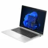 PORTÁTIL HP ELITEBOOK 840 G10 | I5-1345U | 14"  | 16 GB | 256 GB NVME | A+ | REACONDICIONADO