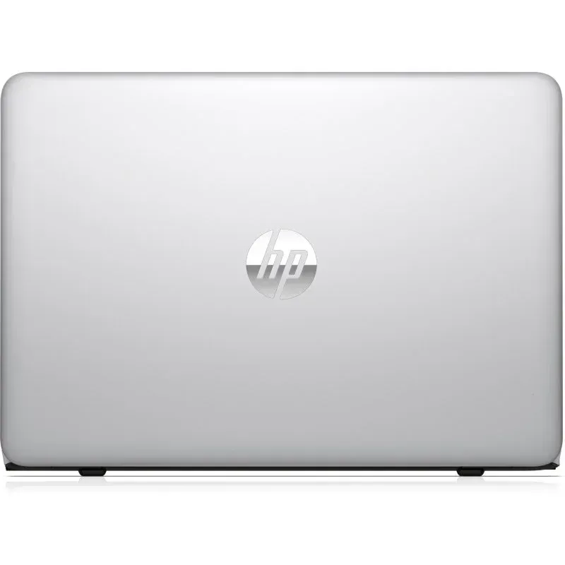 PORTÁTIL HP ELITEBOOK 840 G4 | I7-7600U | 14"  | 16 GB | 512 GB NVME | A+ | REACONDICIONADO