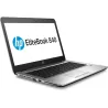 PORTÁTIL HP ELITEBOOK 840 G4 | I7-7600U | 14"  | 16 GB | 512 GB NVME | A+ | REACONDICIONADO