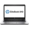 PORTÁTIL HP ELITEBOOK 840 G4 | I7-7600U | 14"  | 16 GB | 512 GB NVME | A+ | REACONDICIONADO