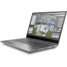 PORTÁTIL HP ZBOOK FURY G8 | I7-11850H | 15.6" TÁCTIL | 64 GB | 1024 GB NVME | A+ | REACONDICIONADO