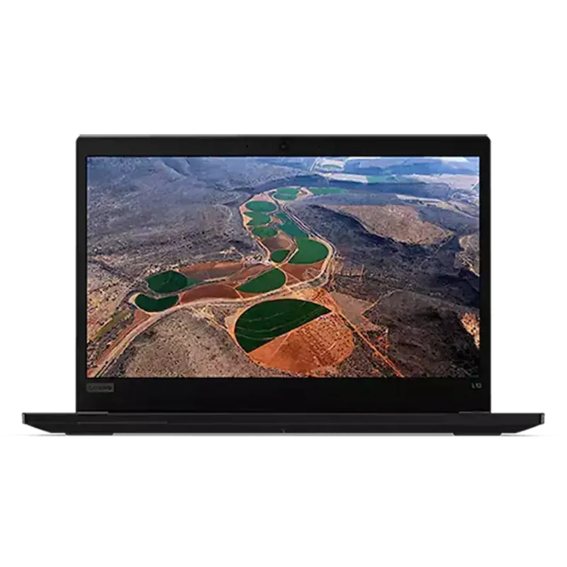 PORTÁTIL LENOVO THINKPAD L13 GEN 2 | I5-1145G7 | 13.3"  | 16 GB | 256 GB NVME | A+ | REACONDICIONADO