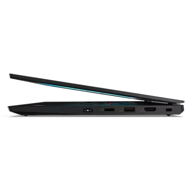 PORTÁTIL LENOVO THINKPAD L13 GEN 2 | I5-1145G7 | 13.3"  | 16 GB | 256 GB NVME | A+ | REACONDICIONADO