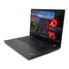 PORTÁTIL LENOVO THINKPAD L13 GEN 2 | I5-1145G7 | 13.3"  | 16 GB | 256 GB NVME | A+ | REACONDICIONADO