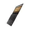 PORTÁTIL LENOVO THINKPAD L13 GEN 2 | I5-1145G7 | 13.3"  | 16 GB | 256 GB NVME | A+ | REACONDICIONADO