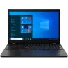 PORTÁTIL LENOVO THINKPAD L15 GEN 1 | I5-10210U | 15.6"  | 16 GB | 256 GB NVME | A+ | REACONDICIONADO