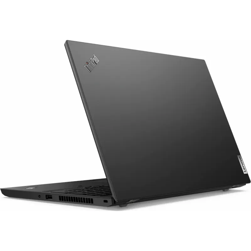 PORTÁTIL LENOVO THINKPAD L15 GEN 2 | I5-1135G7 | 15.6"  | 8 GB | 256 GB NVME | A+ | REACONDICIONADO