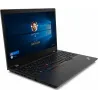 PORTÁTIL LENOVO THINKPAD L15 GEN 2 | I5-1135G7 | 15.6"  | 8 GB | 256 GB NVME | A+ | REACONDICIONADO