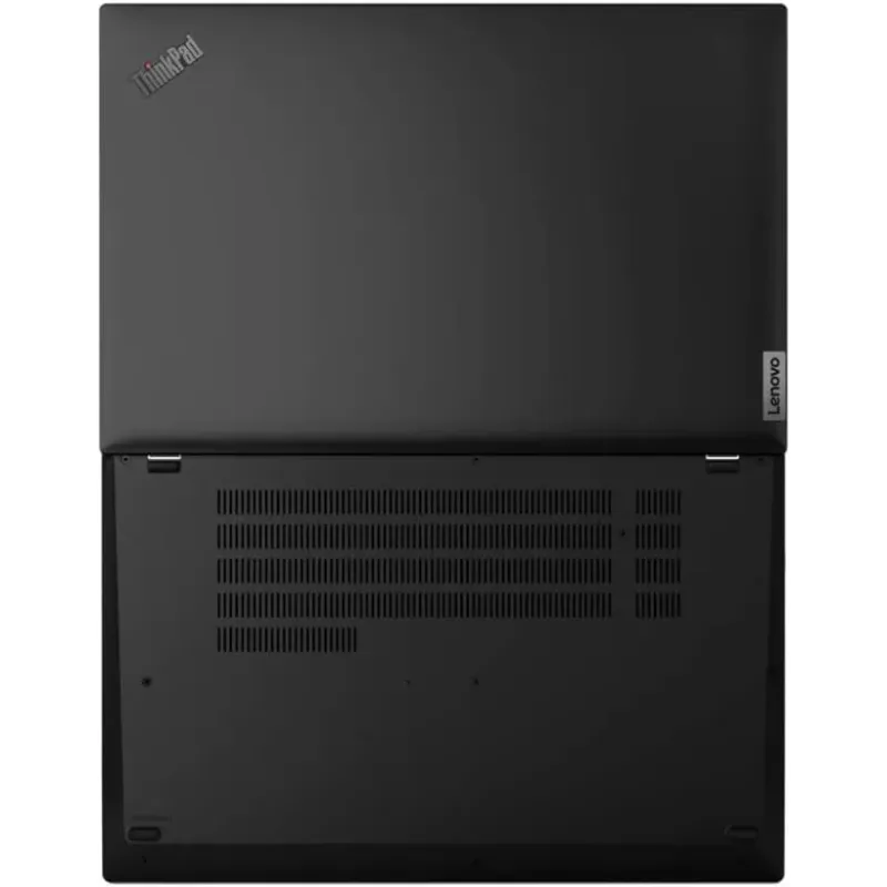 PORTÁTIL LENOVO THINKPAD L15 GEN 3 | I5-1245U | 15.6"  | 16 GB | 256 GB NVME | A+ | REACONDICIONADO