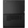 PORTÁTIL LENOVO THINKPAD L15 GEN 3 | I5-1245U | 15.6"  | 16 GB | 256 GB NVME | A+ | REACONDICIONADO