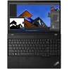 PORTÁTIL LENOVO THINKPAD L15 GEN 3 | I5-1245U | 15.6"  | 16 GB | 256 GB NVME | A+ | REACONDICIONADO