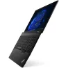 PORTÁTIL LENOVO THINKPAD L15 GEN 3 | I5-1245U | 15.6"  | 16 GB | 256 GB NVME | A+ | REACONDICIONADO