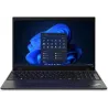 PORTÁTIL LENOVO THINKPAD L15 GEN 3 | I5-1245U | 15.6"  | 16 GB | 256 GB NVME | A+ | REACONDICIONADO