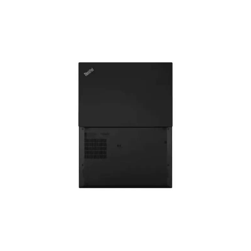 PORTÁTIL LENOVO THINKPAD T14S GEN 1 | I7-10610U | 14"  | 16 GB | 256 GB NVME | A+ | REACONDICIONADO