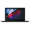 PORTÁTIL LENOVO THINKPAD T14S GEN 1 | I7-10610U | 14"  | 16 GB | 256 GB NVME | A+ | REACONDICIONADO