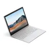 PORTÁTIL MICROSOFT SURFACE BOOK 3 | I5-1035G7 | 13.3" TÁCTIL | 8 GB | 256 GB NVME | A | REACONDICIONADO