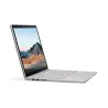 PORTÁTIL MICROSOFT SURFACE BOOK 3 | I5-1035G7 | 13.3" TÁCTIL | 8 GB | 256 GB NVME | A | REACONDICIONADO