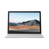 PORTÁTIL MICROSOFT SURFACE BOOK 3 | I5-1035G7 | 13.3" TÁCTIL | 8 GB | 256 GB NVME | A | REACONDICIONADO