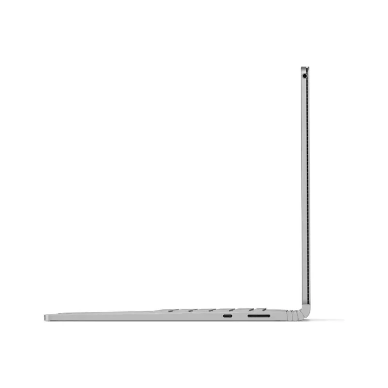 PORTÁTIL MICROSOFT SURFACE BOOK 3 | I5-1035G7 | 13.3" TÁCTIL | 8 GB | 256 GB NVME | A | REACONDICIONADO