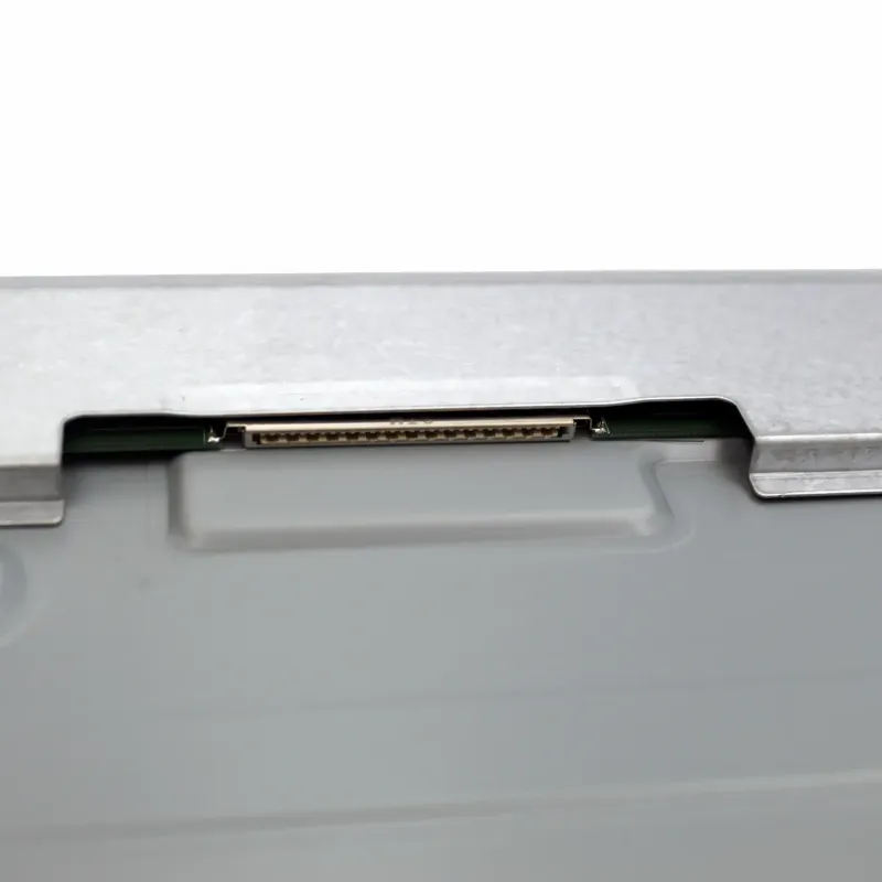 PANTALLA LED DE 23.8" PARA HP ALL IN ONE 24-F SERIES MV238FHM-N20 L01814-J71