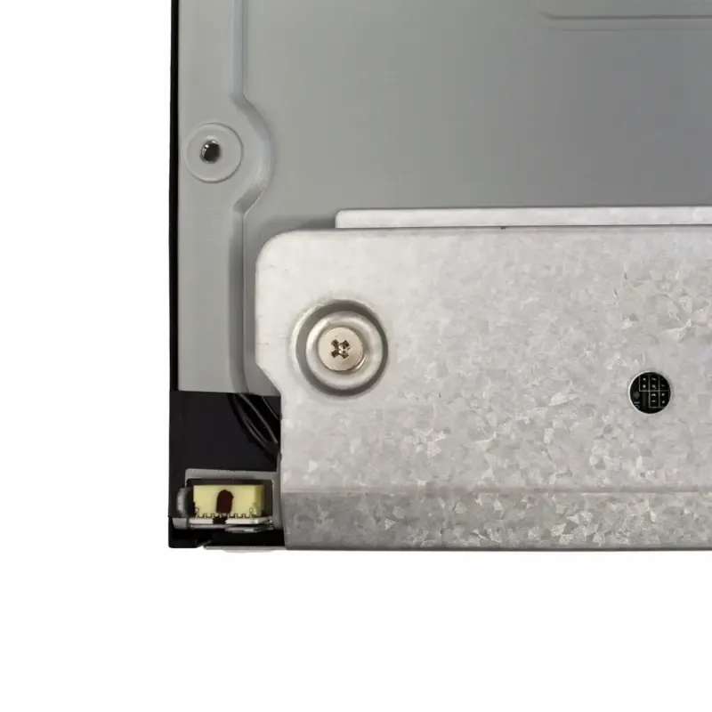 ECRÃ LED DE 23.8" PARA HP ALL IN ONE 24-F SERIES MV238FHM-N20 L01814-J71