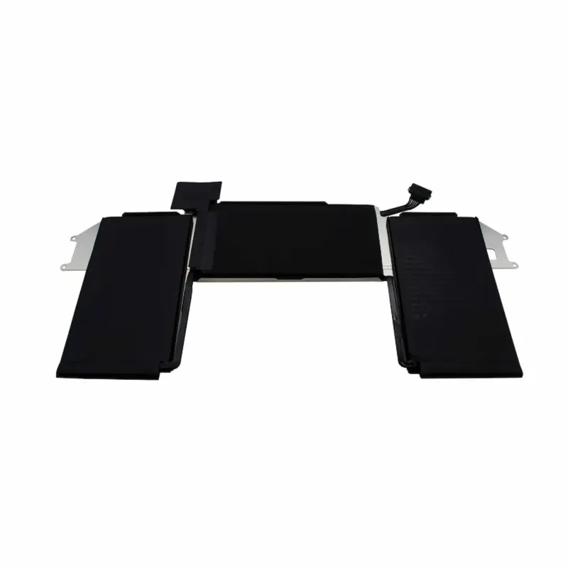 BATTERIA PER LAPTOP MACBOOK AIR 13" A2389 11,4 V 4380 MAH 49,9 WH