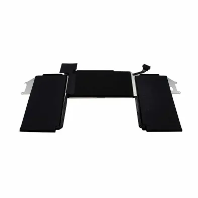 BATERÍA PARA PORTÁTIL MACBOOK AIR 13" A2389 11.4V 4380MAH 49.9WH