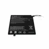 BATTERIA PORTATILE ACER ASPIRE INTERRUTTORE 10 SW5-011 SW5-012 AP14A4M AP14A8M