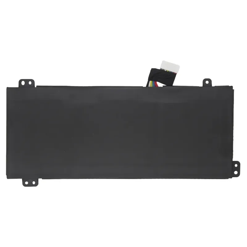 BATERIA PER PORTATILE MEDION AKOYA E6245 E6246 E6247 E6248 S6446 S6445 S15447 P15648 A31-M15