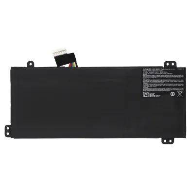 BATERIA PER PORTATILE MEDION AKOYA E6245 E6246 E6247 E6248 S6446 S6445 S15447 P15648 A31-M15