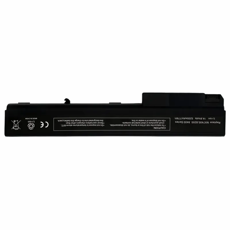 BATERIA PARA PORTATIL HP HSTNN-CB55 HSTNN-DB06 HSTNN-DB11 HSTNN-DB29 HSTNN-I03C HSTNN-I04C