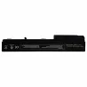 BATERÍA PARA PORTÁTIL HP BUSINESS NOTEBOOK NX7300 NX7400 6720t 9000 9400