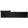BATERIA PARA PORTÁTIL ASUS ZENBOOK PRO 15 OLED UM535 UM535Q UM535QE
