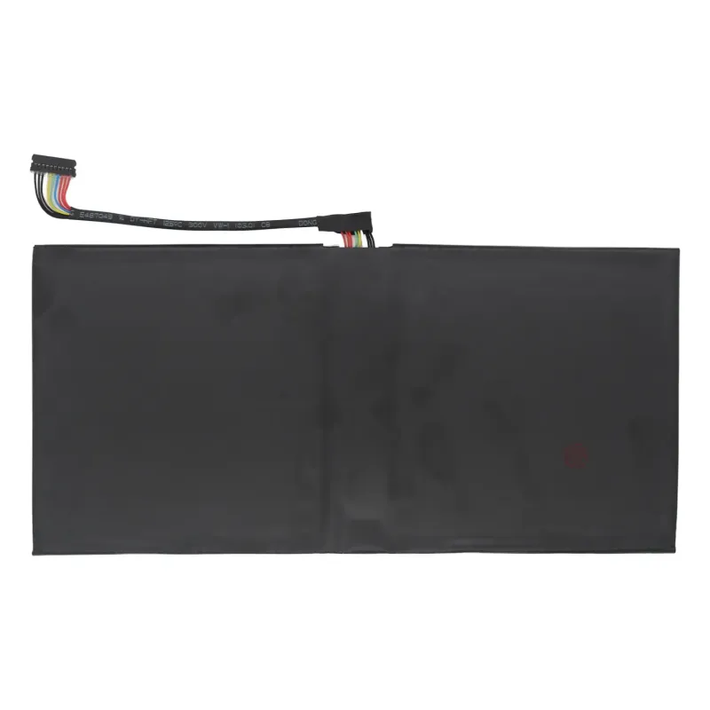 BATERIA PER PORTATILE XIAOMI BOOK S 12.4 MIT2205-AA | P12B01W