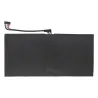 BATERIA PER PORTATILE XIAOMI BOOK S 12.4 MIT2205-AA | P12B01W