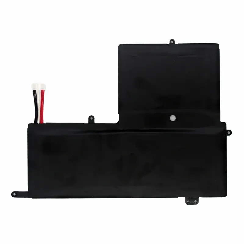 BATERIA PARA PORTÁTIL EVOO M14LC2-256 U489566PV-3S1P EVC156 SERIES