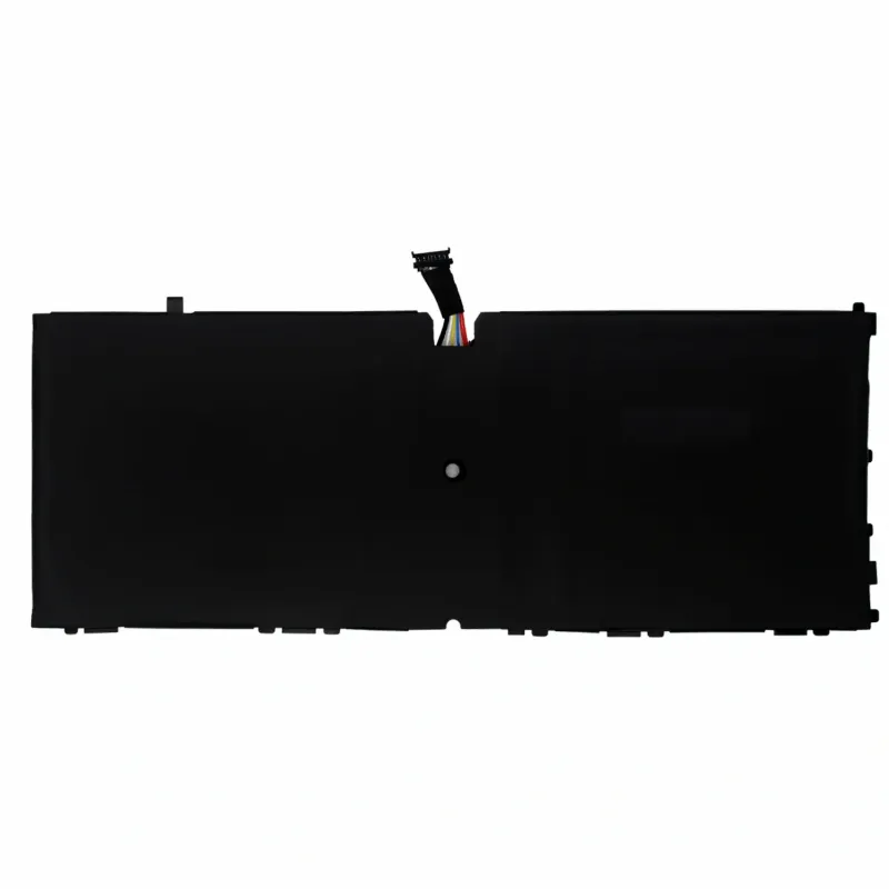 BATERÍA PARA PORTÁTIL LENOVO THINKPAD X1 TABLET 3RD GEN L16L4P91