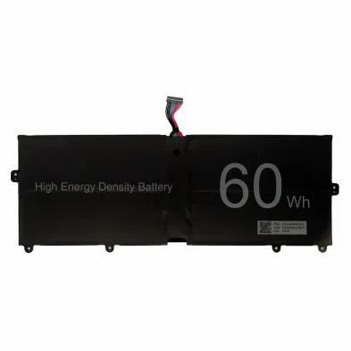 BATERIA PER PORTATILE LG GRAM 15 15Z90RT 15Z90RT-K LB2122LM