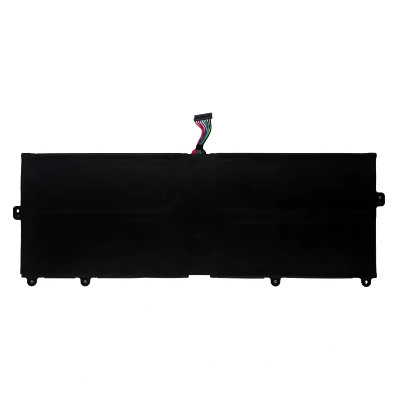 BATERIA PER PORTATILE LG GRAM 15 15Z90RT 15Z90RT-K LB2122LM