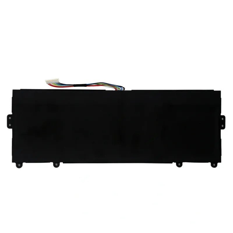 BATERIA PER PORTATILE LG ULTRA 13U70P LBU5228E