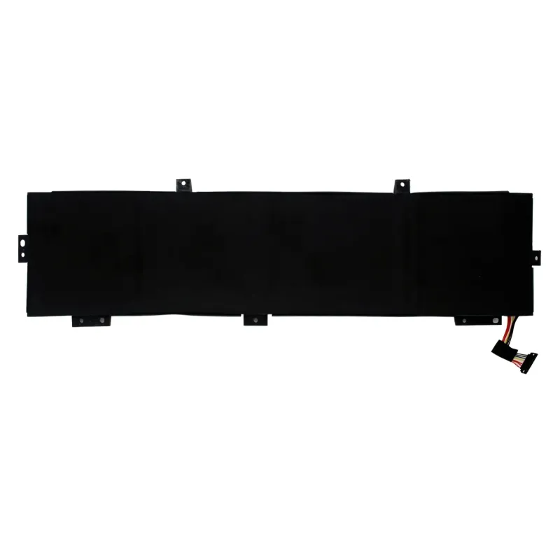 BATERÍA PARA PORTÁTIL ASUS ROG GX700VO-GC009T CN32N1516