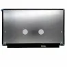 ECRÃ LED DE 13.3" PARA HP ENVY X360 13Z-AR000 13-AR0007CA  M133NVF3 R2